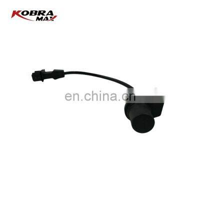 High Quality Crankshaft Position Sensor For HYUNDAI 39180-37200 For KIA 39180-37200 Auto Accessories photo-4