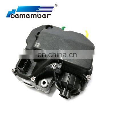 OE Member 21574975 0444042028 Truck Parts Urea Injection Urea Pump for VOLVO