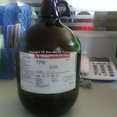 TPR-206 / TPR 206 for Mould Texturing/ 3.785L Mould Texturing Agents photo-2