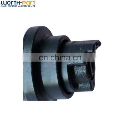 High Quality Excavator Bottom Roller Kubota U15 Track Roller photo-4