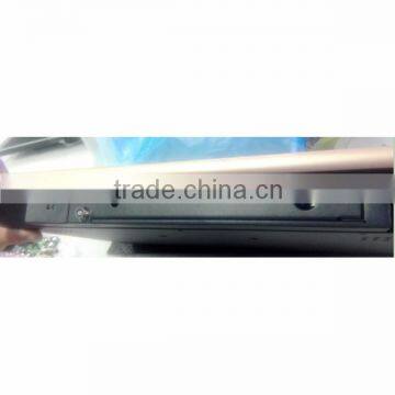 21.5 Inch Capacitive Touch Kiosk photo-3