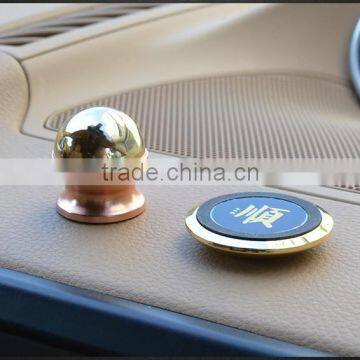 Mobile phone accessory for car magnetic mobile phone holder car mount magnetic mobile phone car holder