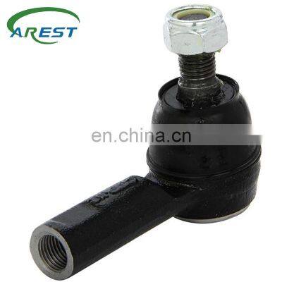 Front Tie Rod End 45046-09281 4504609281 for TOYOTA Hilux VII Pickup 05-