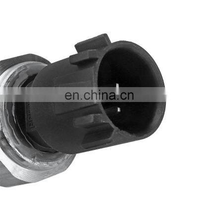 Engine Oil Pressure Sensor Switch For Chevrolet Silverado/GMC/Buick 12673134 12596951 PS711 1S10842 photo-4