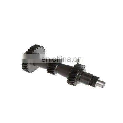 For JCB Backhoe 3CX 3DX Transmission Shaft - Whole Sale India Best Quality Auto Spare Parts