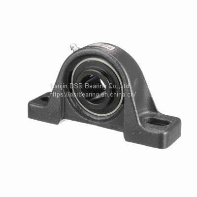 DSR Bearing Pillow Block Bearing NSK UCP201 UCP202 UCP203 UCP204 UCP205 UCP206 UCP207 UCP208 UCP209 UCP210 UCP211 UCP212 UCP213 UCP214 UCP215 UCP216 UCP217 UCP218 Pillow Block Bearing Chrome Steel Insert Bearing photo-4
