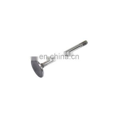 Intake Valve For K Series KTA19 Engine Spare Parts 3052820
