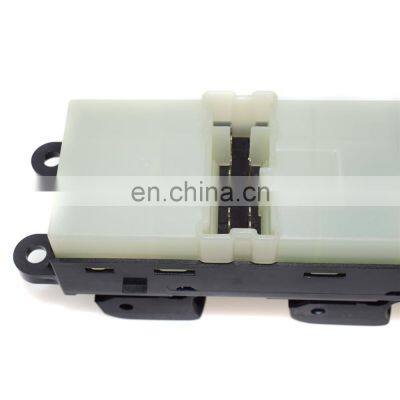 Free Shipping!Power Window Master Control Switch 25401-EA003 For Nissan Xterra Frontier 05-12 photo-4