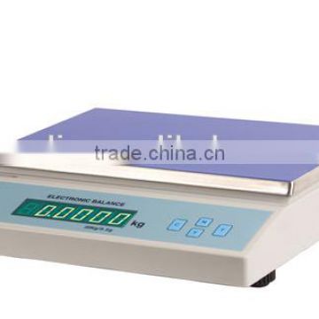 Electronic Balance Scales, electronic weighing scales,digital weighing scales