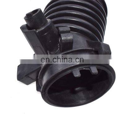 Free Shipping!Air Flow Tube Air Intake Duct Hose FOR Honda Civic 2012-2015 17225R1AA01