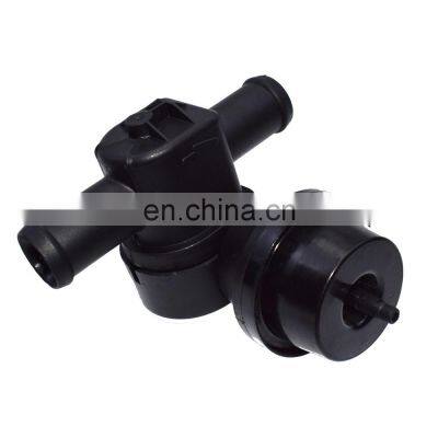 Клапан управления отопителем 1J0819809 для Audi A4, A5, Q5 Quattro, VW Golf, Touareg