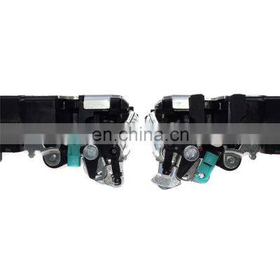 Free Shipping!Rear Pair Door Lock Actuators For Dodge Ram 1500 2500 55276795AC,55276794AC New photo-3