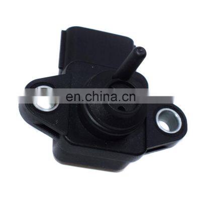 Free Shipping!NEW Map sensor MD355556 for MITSUBISHI CARISMA COLT LANCER MIRAGE SPACE STAR