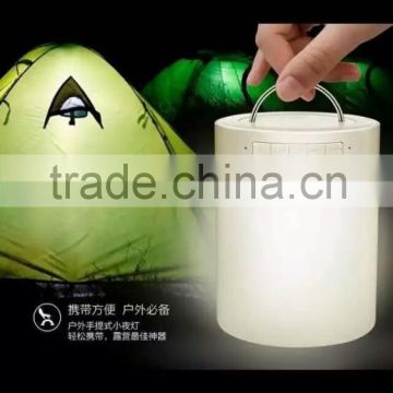 color changing led night light lamp