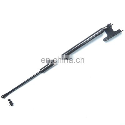 Rear window gas Spring gas strut for Nissan Pathfinder 1987-1995