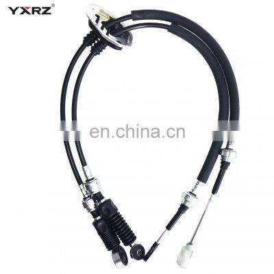 Wholesale High Quality OEM Automotive Auto Parts 43794-1C000 Car Gear Shift Cable