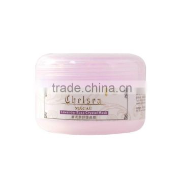 collagen lavender ease crystal mask facial mask alibaba wholesale