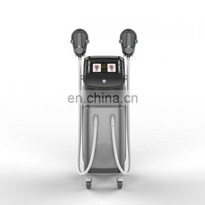 Most Popular Muscle Building Body Contouring Treatment Equipment