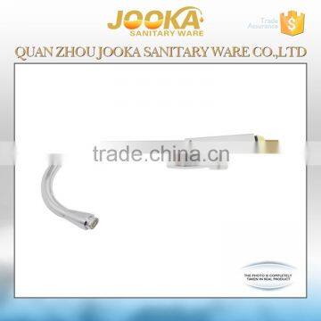 Quanzhou Nanan Faucet Supplier Kitchen Faucet photo-2