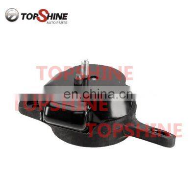 41022-FG020 Car Rubber Parts Engine Mounting For Subaru photo-3