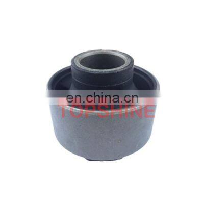 48655-44020 Rubber Bushing Lower Arm Bushing For Toyota