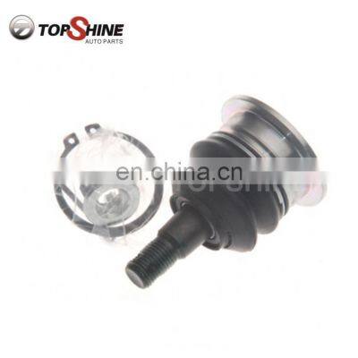 43310-60050 Car Auto Parts-Ball Joint From China Manufacturer For Toyota photo-3