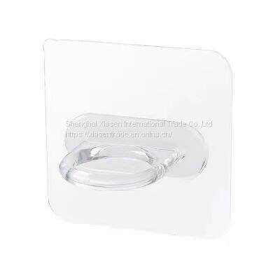 Home Bathroom Hooks photo-3