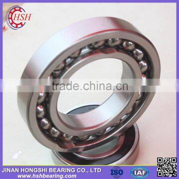  China Cheap Deep Groove Ball Fish Reel Ceramic Bearings 603