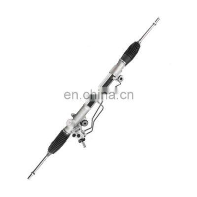 44250-0K010 High Quality Auto Parts Steering Rack Gear for Toyota Hilux 2004-2016 photo-4