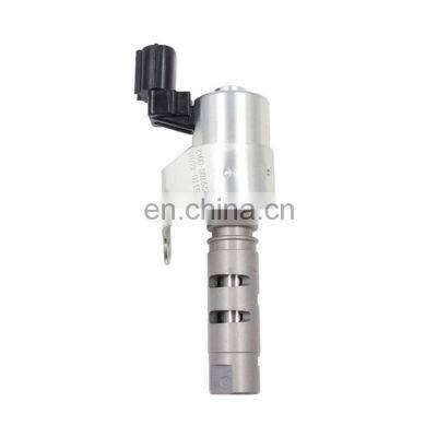 100000722 15330-46010 Engine Oil Control Variable Valve Timing FOR LEXUS TOYOTA photo-3