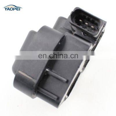 OEM Spark Plug Connector Ignition Coil Module For Mercedes W163 W209 W211 W220 W210 0001587803 UF359 photo-2