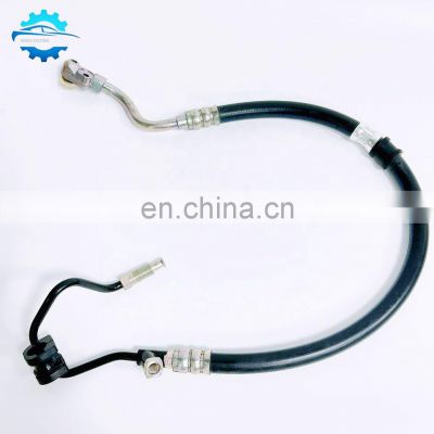 Customized OEM 53713-SV4-952 Power Steering Hose For Honda 1994-1997 CD5 2.2L Right Hand Drive