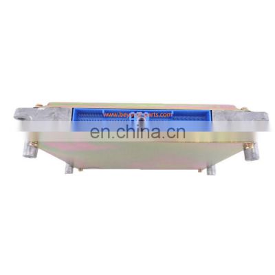 EX456-3 excavator PVC controller unit 9153489