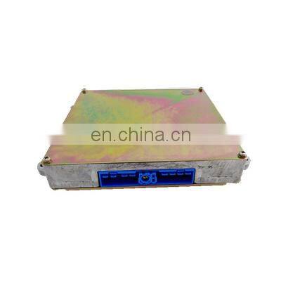 EX300-3 excavator EC control unit computer controller 9153488