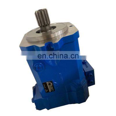 Linde HPV75 HPV105 HPV135 HPV165 HPV210 HPV280 HPR55 HPR75 HPR105 HPR135 HPR165 HPR210 HPR105D HPR280 HPR165D Hydraulic Pump