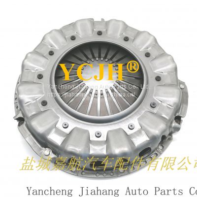 Clutch Cover RENAULT TRUCKS 0001151857/5000249083 5000534850/5000660956 5000788573/5000789974 5000789975/5000789976 5000790602/5000826314 5001014737/5001865764 5010244310