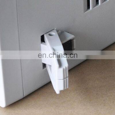 Digital Power Meter Wattmeter Intelligence Power Analyzer For V/A/W/PF PM9812 photo-3