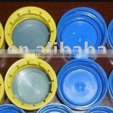 plastic water bottle caps / 28/30MM preform cap