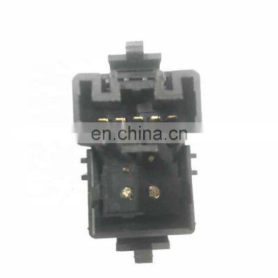 TAIPIN Car Accessories Window SWITCH ASSY For YARIS 84810-0K080