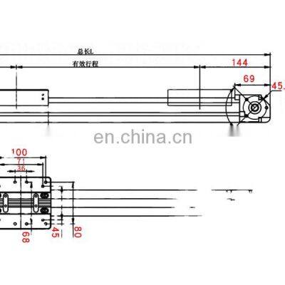 Bolt Making Machine Screw Machine Screw Making Machine photo-5