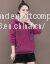 Fleece and heavy hoodie for lady's new lamb wool hoodie double-sided cashmere European coat
