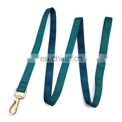 Wholesale Supplier New High Quality Printing Outdoor Leash for Dog photo-3