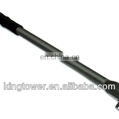 OEM Hot Sale Adjustable click Torque Wrench