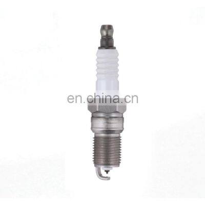Spark Plug K7RTC / FC52LS / DR14ZC / K6RTC / BK6ES / BK6E / BCP6ES / F8DC