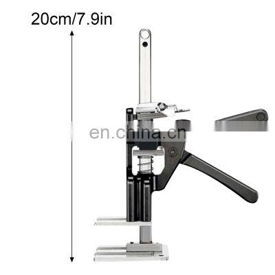 Tile Lifting Locator Tile Height Regulator Precision Locator Wall Leveling Lifting Construction Tool photo-3
