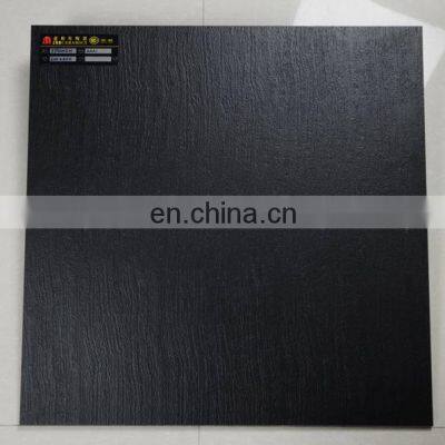 Excellent Quality Gelish Harmony Unpolish Anti-slip Black Granite Porcellanato photo-3