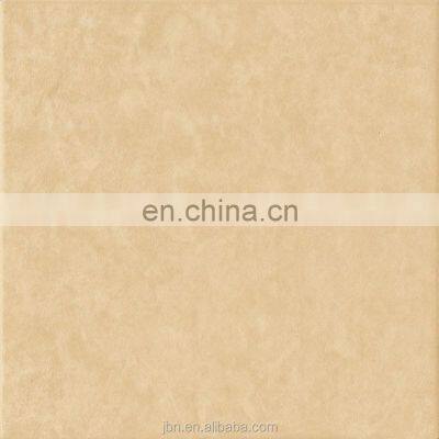 Gres Rustic Ceramic Tile White/gres Monococcion Tile photo-2