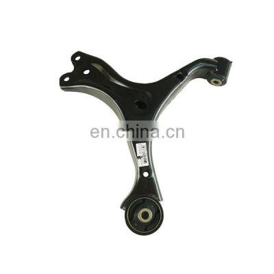 Cheap Factory Price wholesale control arms auto suspension parts wheels bar arm for civic 51350TR0A11