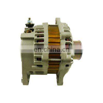 High quality auto alternator rectifier auto alternator parts for murano teana 3.5 VQ35DE  231001AA1A