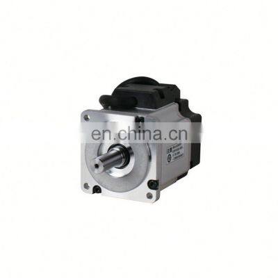MHMD022S1C AC Servo Motor